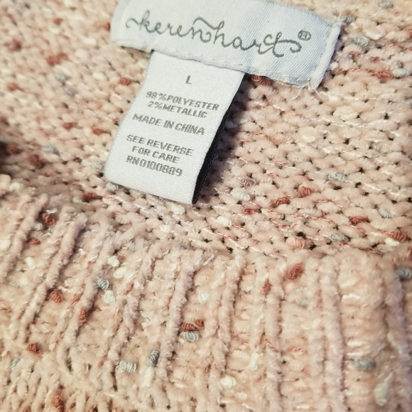 Sweater - Picture 2 of 2